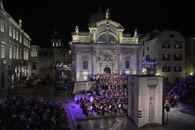 70. DLJI - GALA KONCERTM 11.07.2019. BY ZT - (11).JPG